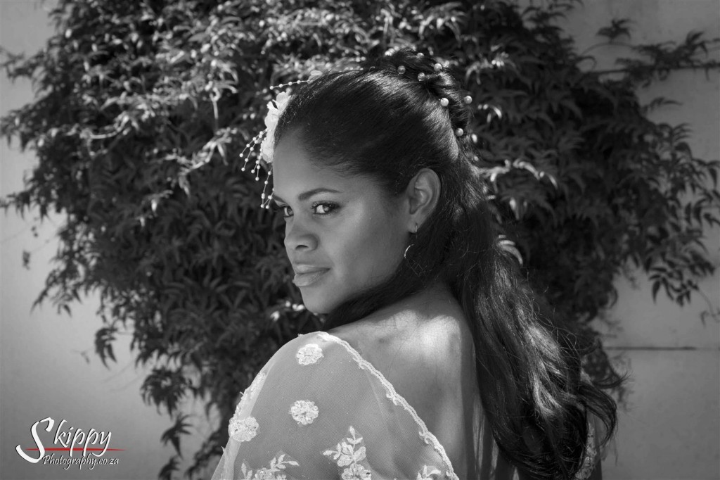 wedding pictures (2)