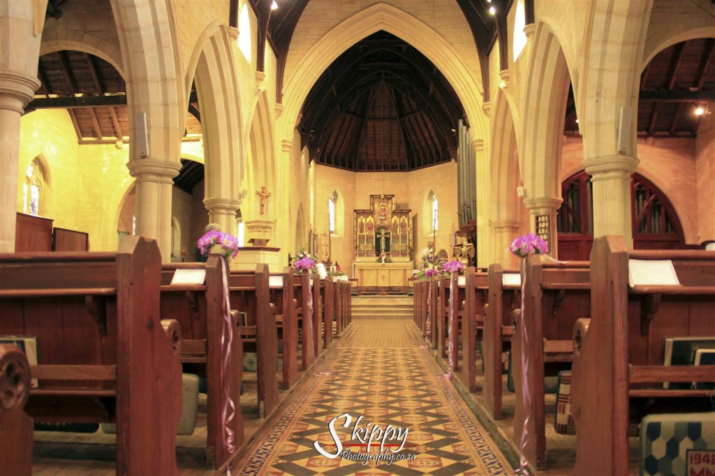 wedding pictures (3)