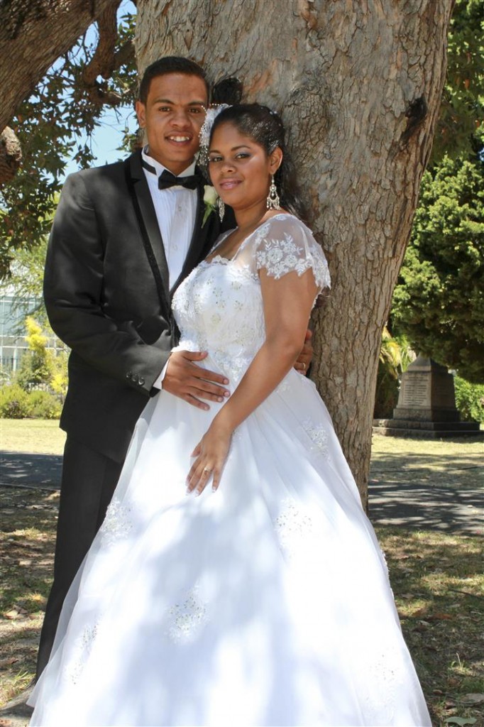 wedding pictures (4)