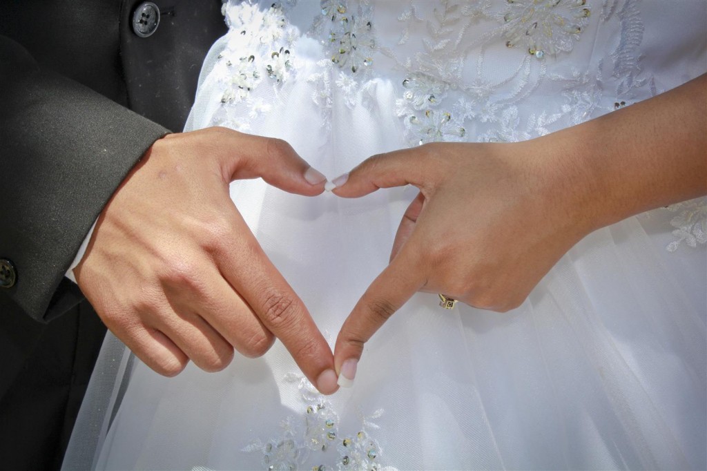 wedding pictures (5)