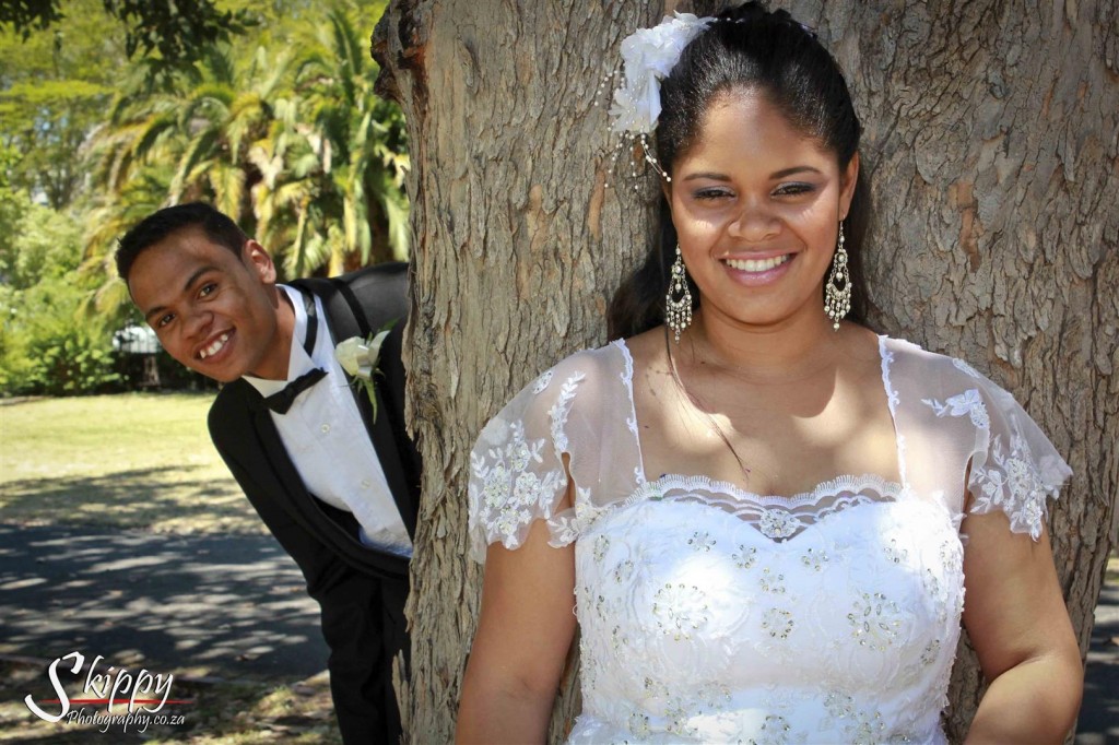 wedding pictures (6)