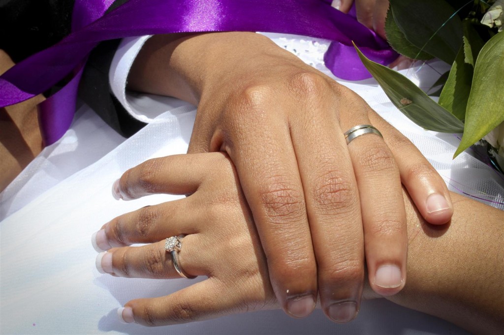 wedding pictures (7)