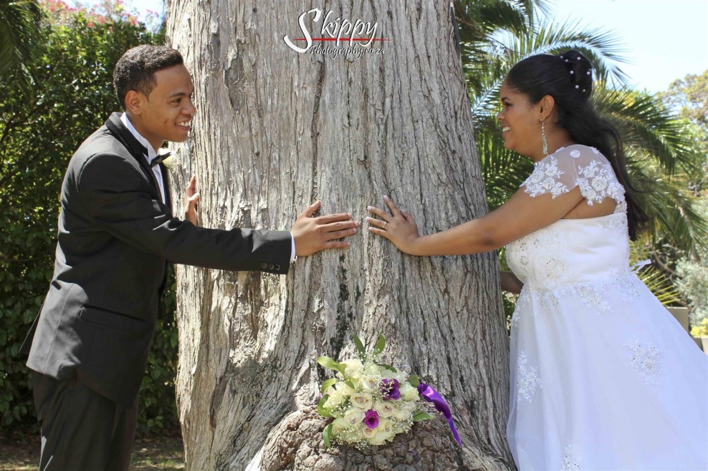 wedding pictures (8)