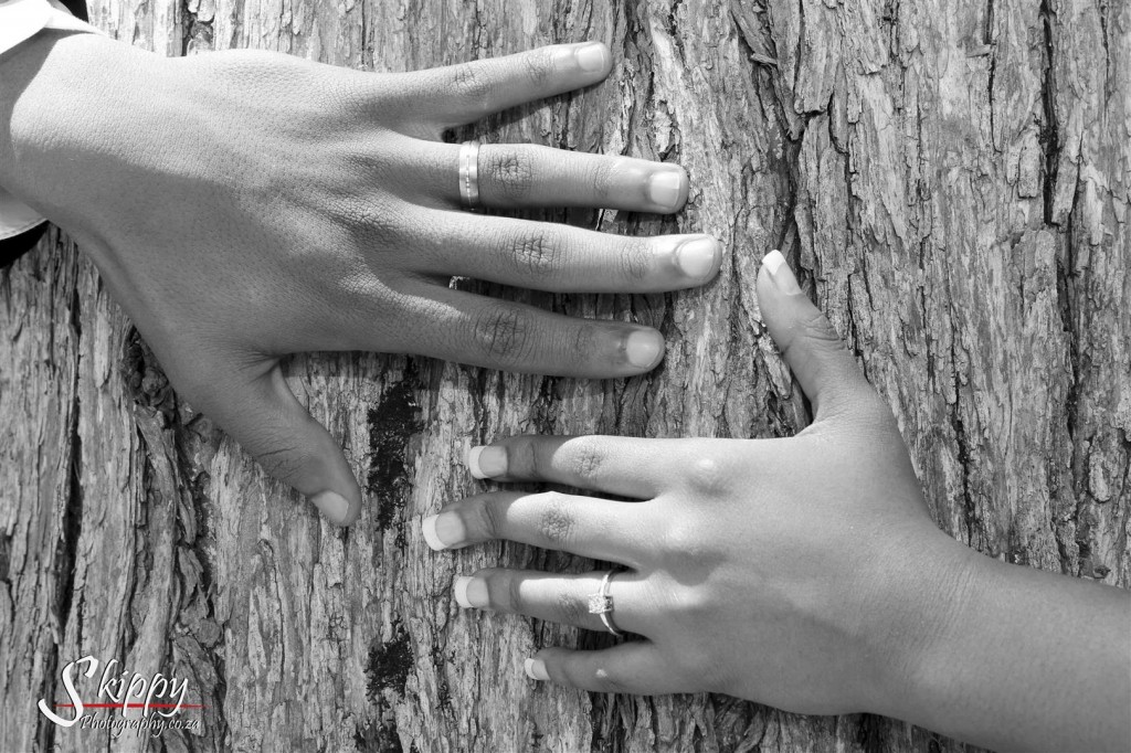 wedding pictures (9)