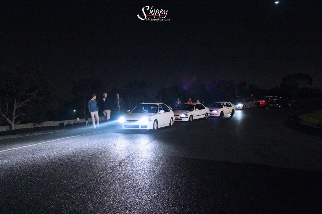 killarney s2s german vs the rest (34)