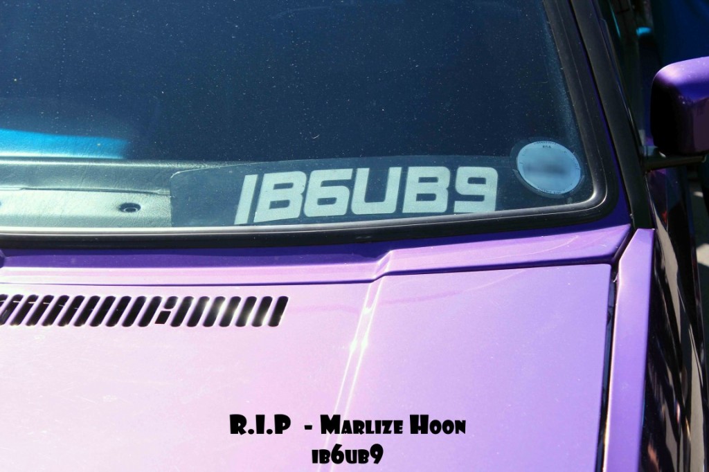 rip marlize hoon ib6ub9 (64)