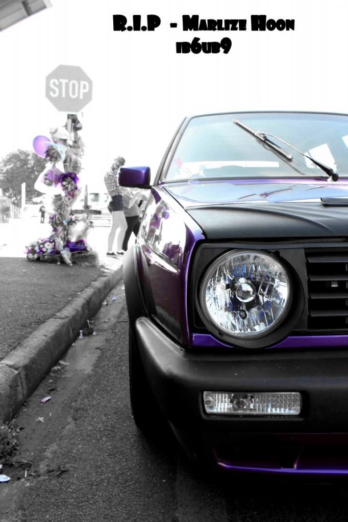 rip marlize hoon ib6ub9 (69)