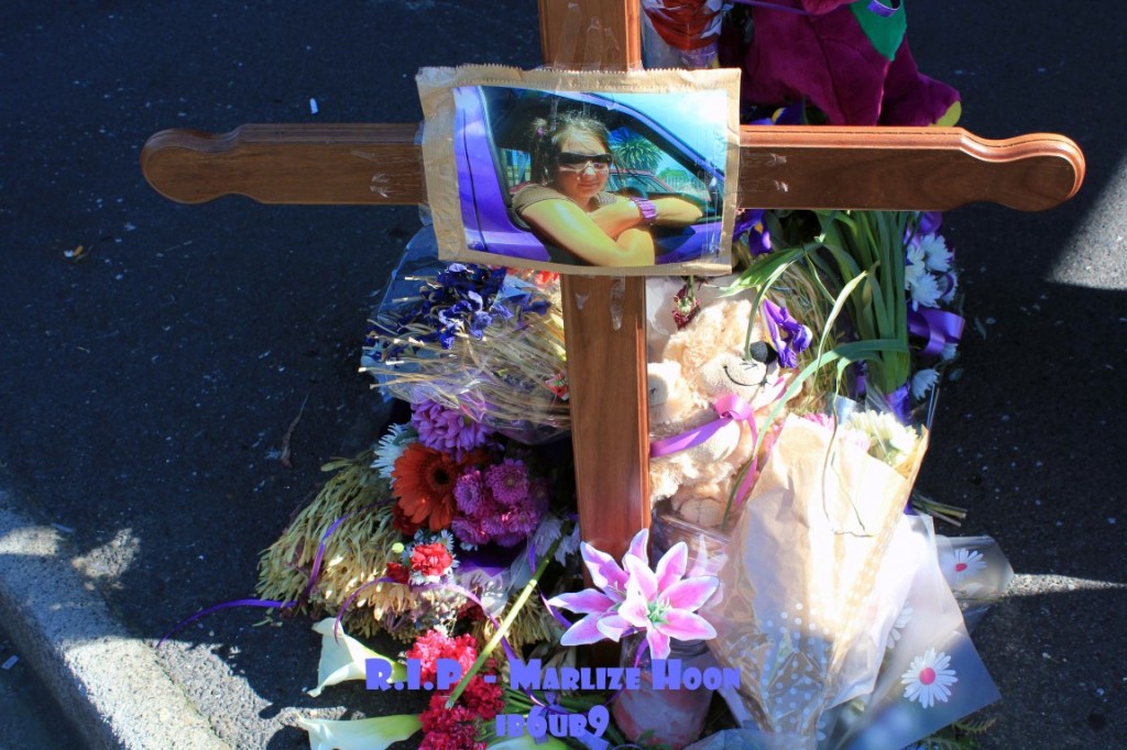 rip marlize hoon ib6ub9 (71)