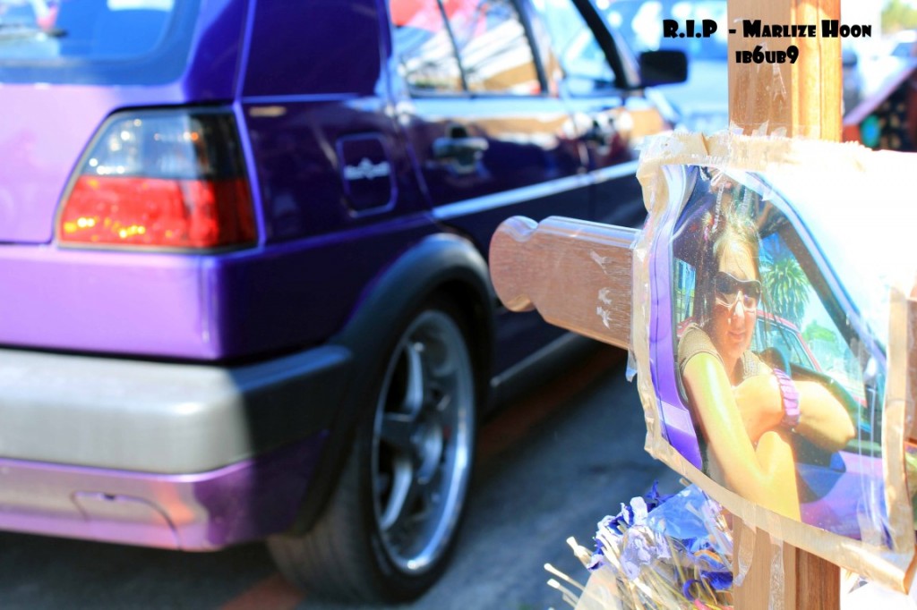 rip marlize hoon ib6ub9 (73)
