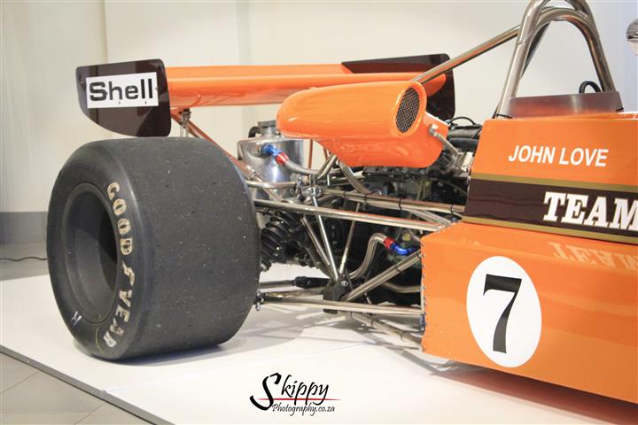 franschhoek motor museum (38)