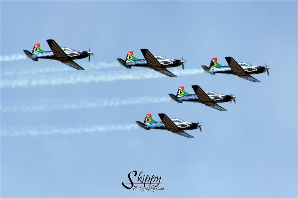 saldanha drags teaser pictures top end skippy (1)