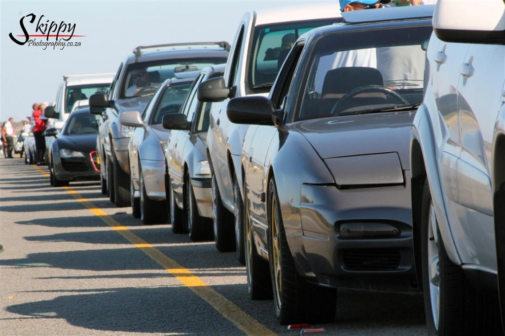 saldanha drags teaser pictures top end skippy (2)