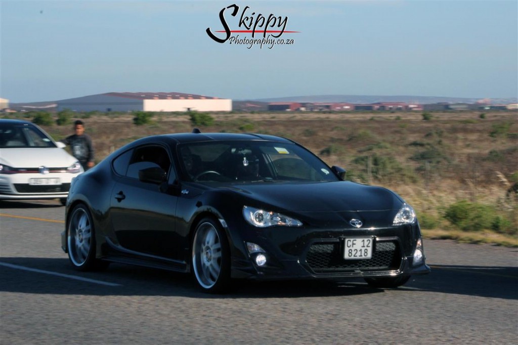 saldanha drags teaser pictures top end skippy (3)