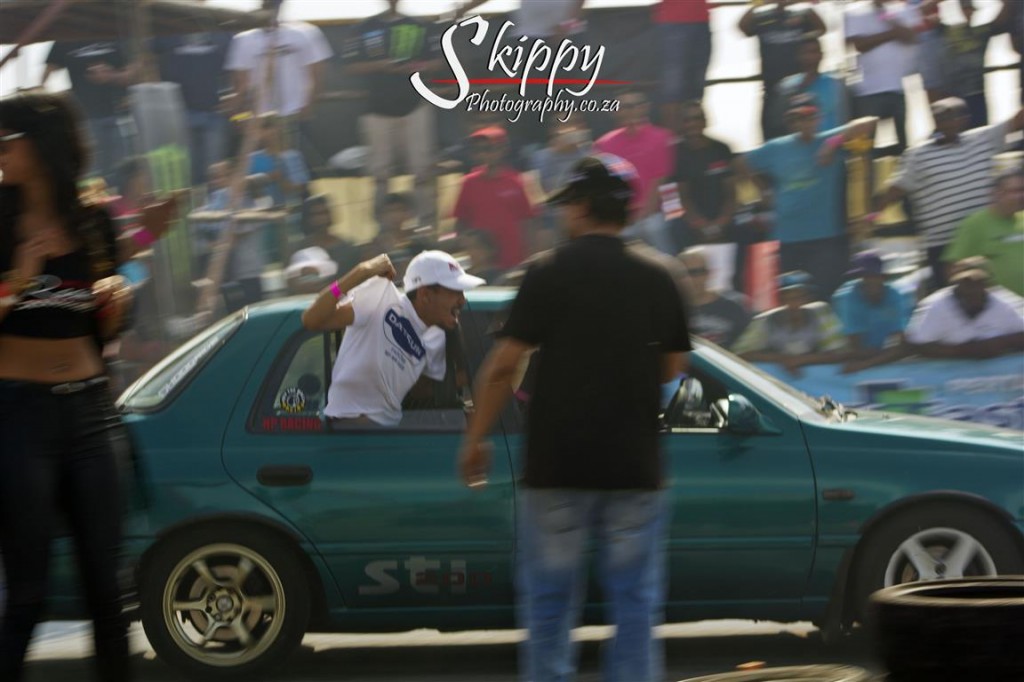 saldanha drags teaser pictures top end skippy (4)