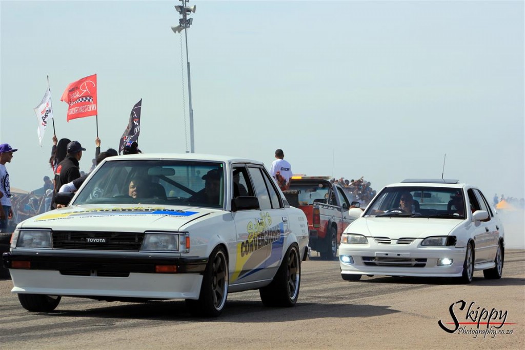 saldanha drags teaser pictures top end skippy (5)