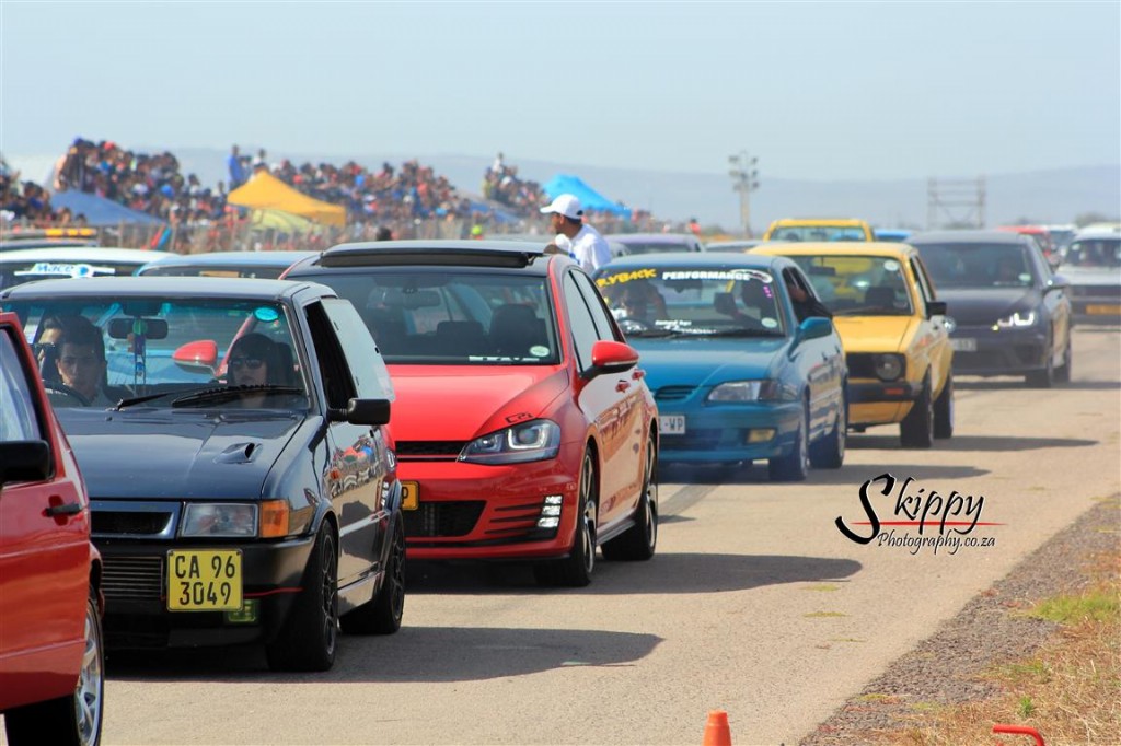 saldanha drags teaser pictures top end skippy (6)