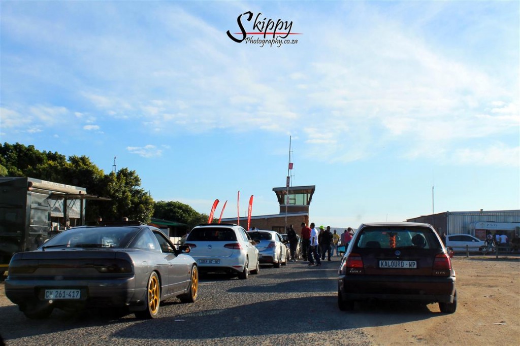 saldanha top end drags teaser 800m skippy (1)