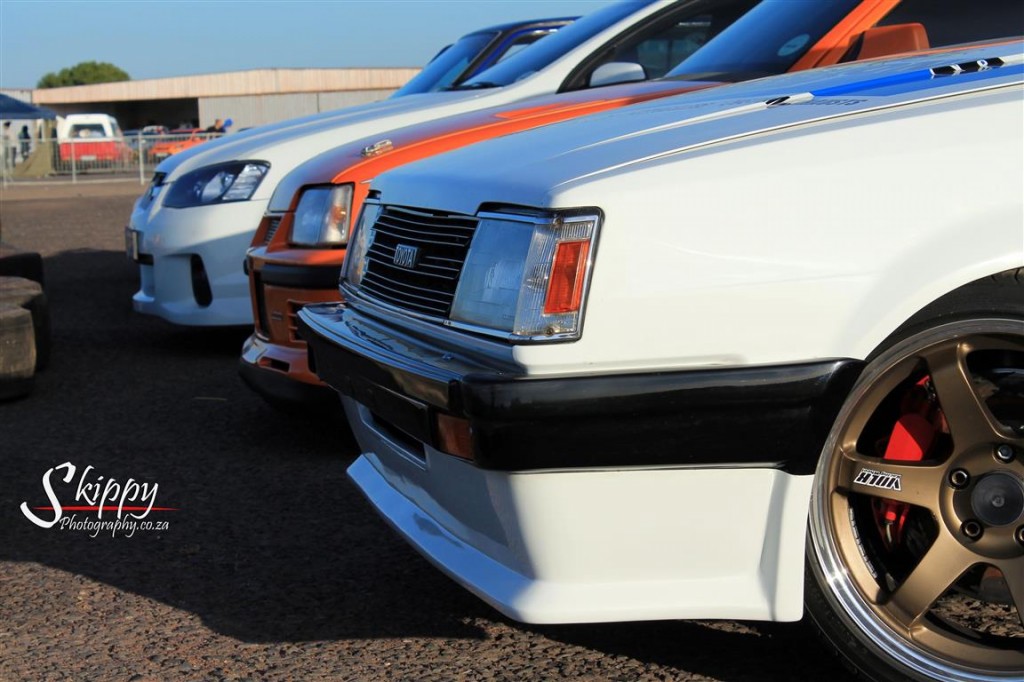 saldanha top end drags teaser 800m skippy (3)