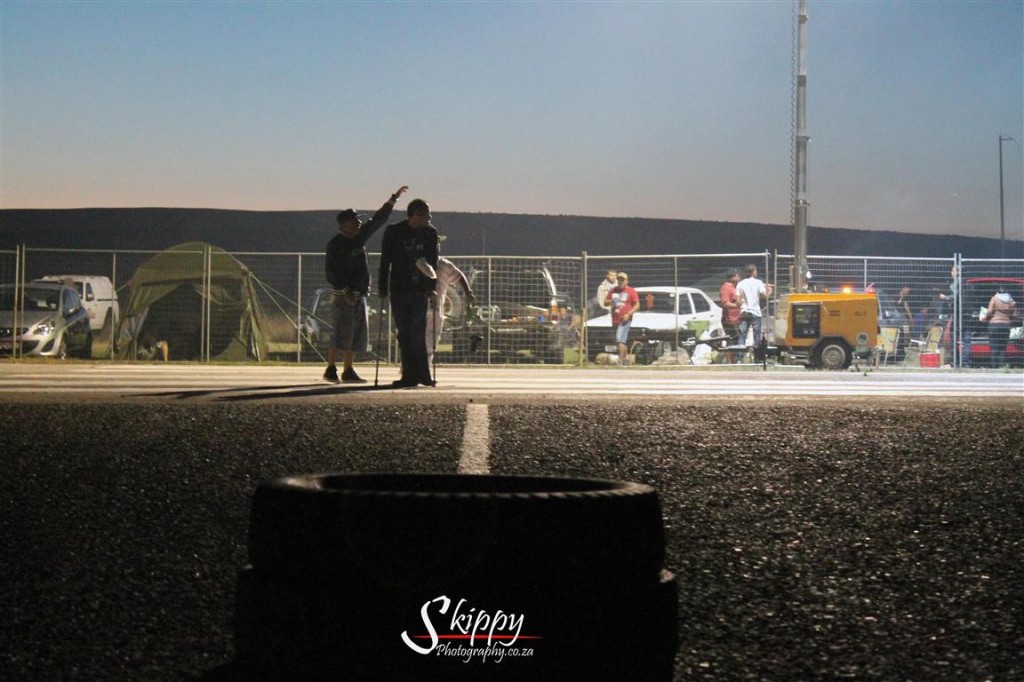 saldanha top end drags teaser 800m skippy (5)