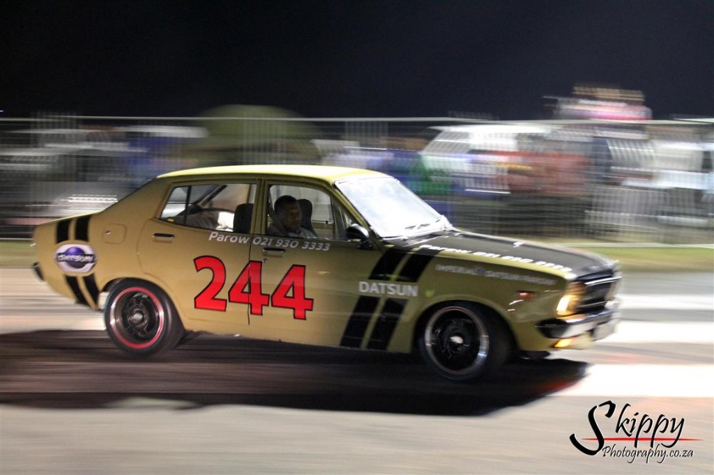 saldanha top end drags teaser 800m skippy (6)