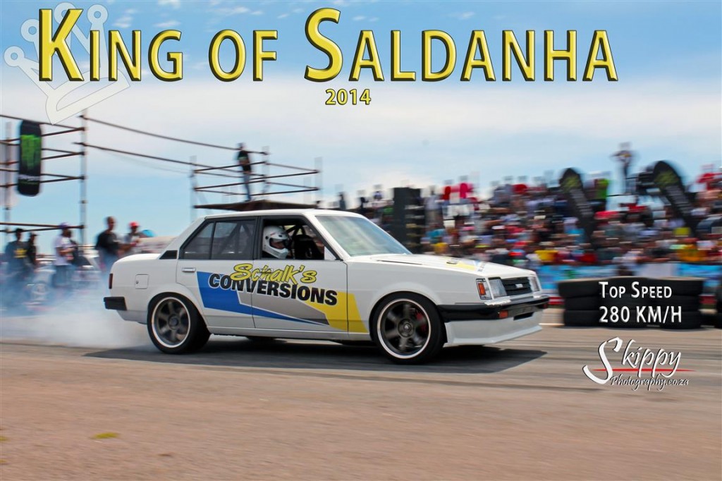 saldanha top end drags teaser 800m skippy (9)