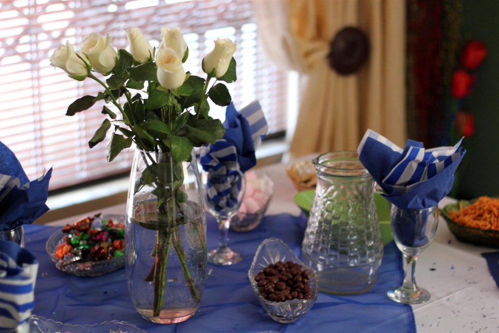 matric shoot skippy photography december 2014 (1)