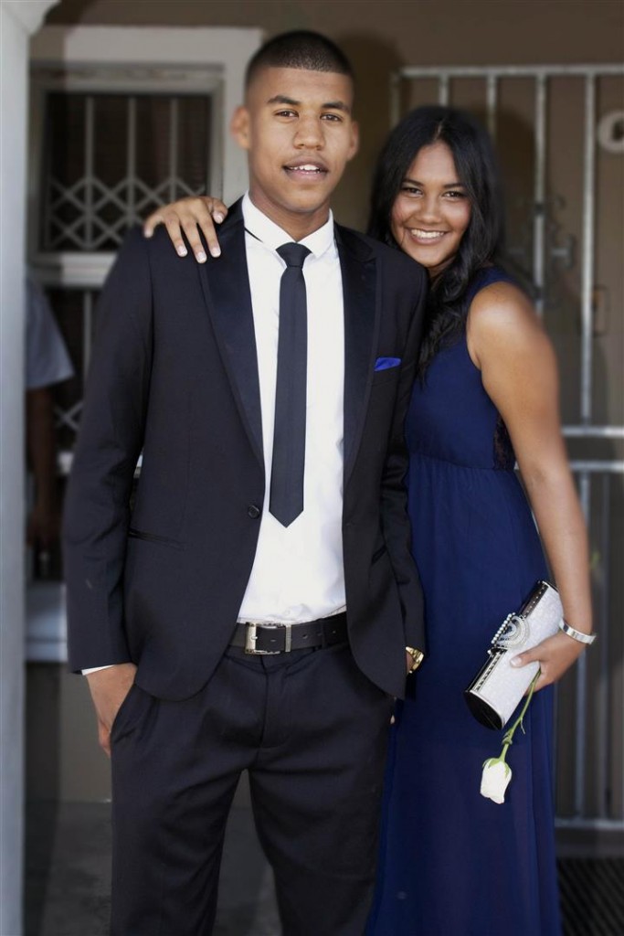 matric shoot skippy photography december 2014 (11)