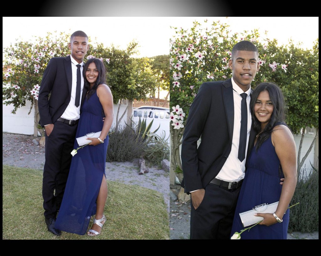 matric shoot skippy photography december 2014 (12)