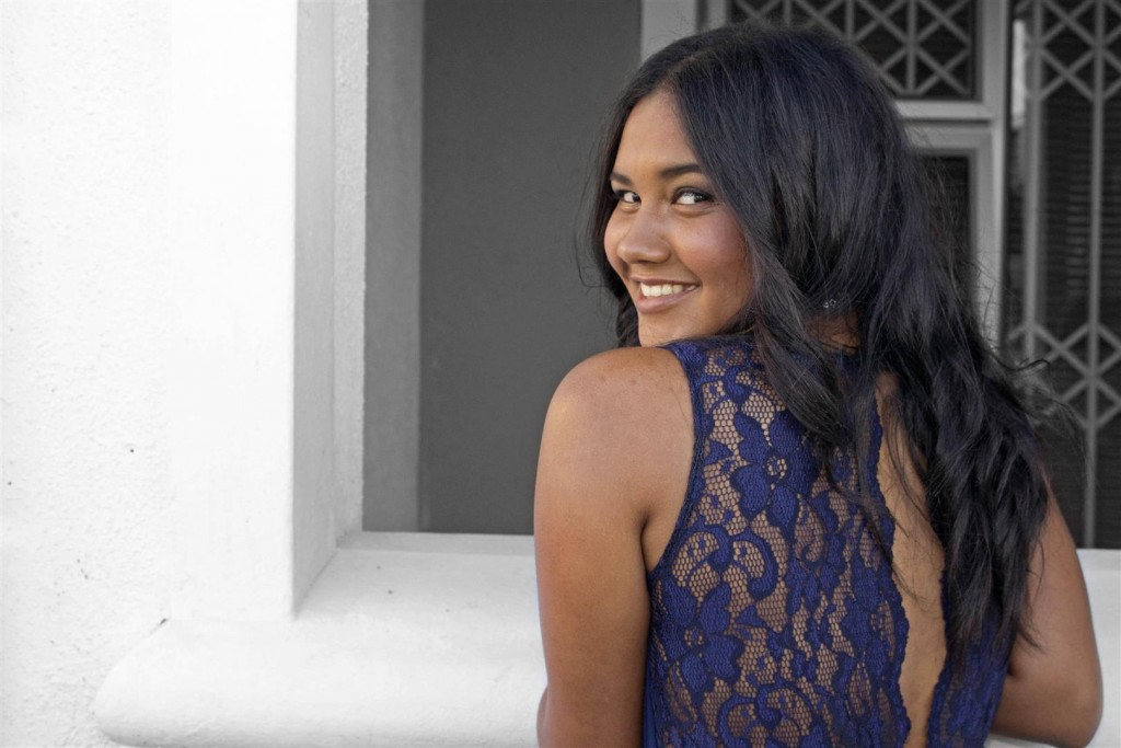 matric shoot skippy photography december 2014 (13)