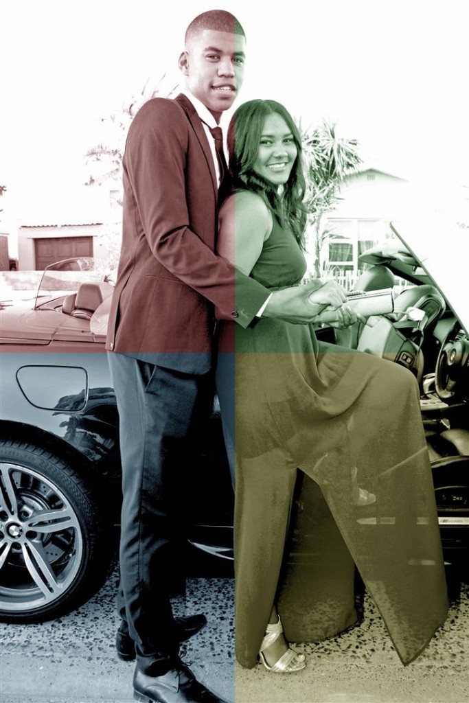 matric shoot skippy photography december 2014 (14)