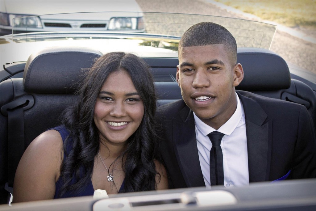 matric shoot skippy photography december 2014 (15)