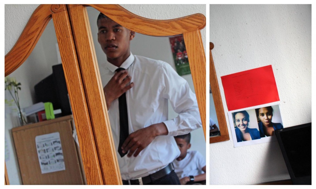 matric shoot skippy photography december 2014 (2)