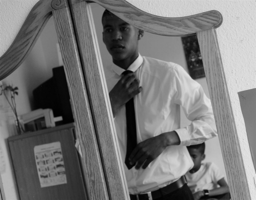 matric shoot skippy photography december 2014 (3)