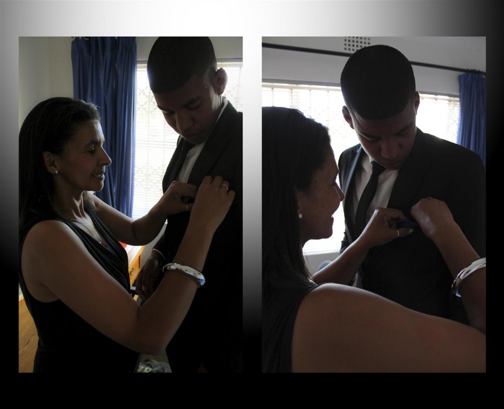 matric shoot skippy photography december 2014 (4)