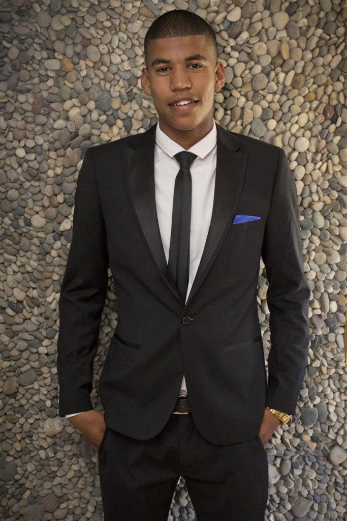 matric shoot skippy photography december 2014 (5)