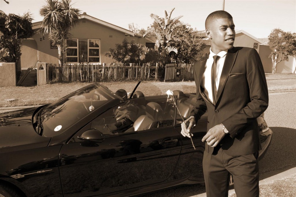 matric shoot skippy photography december 2014 (6)