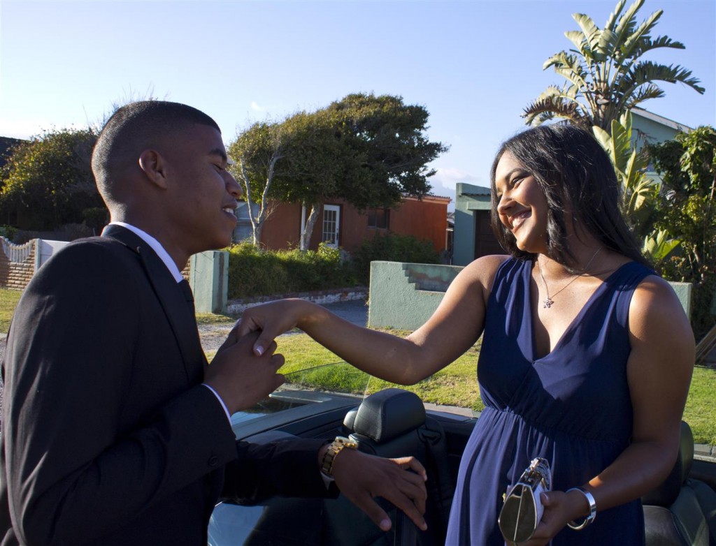 matric shoot skippy photography december 2014 (7)