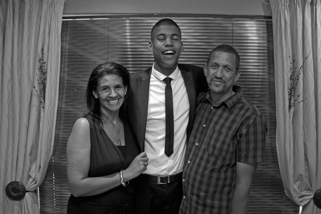 matric shoot skippy photography december 2014 (8)