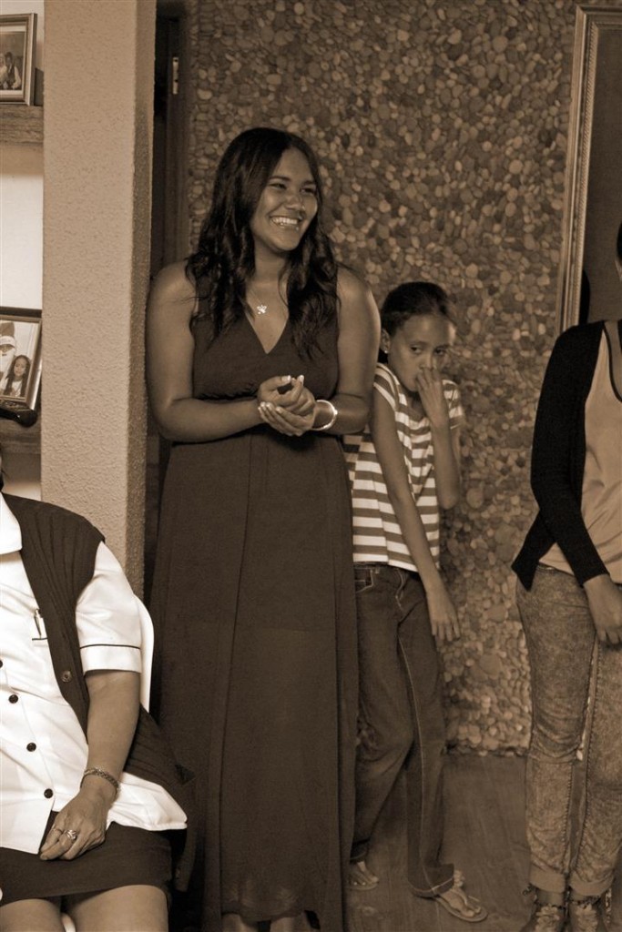 matric shoot skippy photography december 2014 (9)