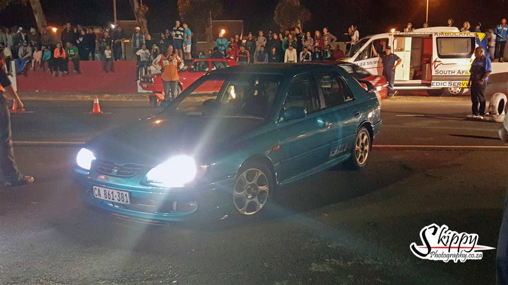 street 2 strip killarney april 2015 wmpc (1)
