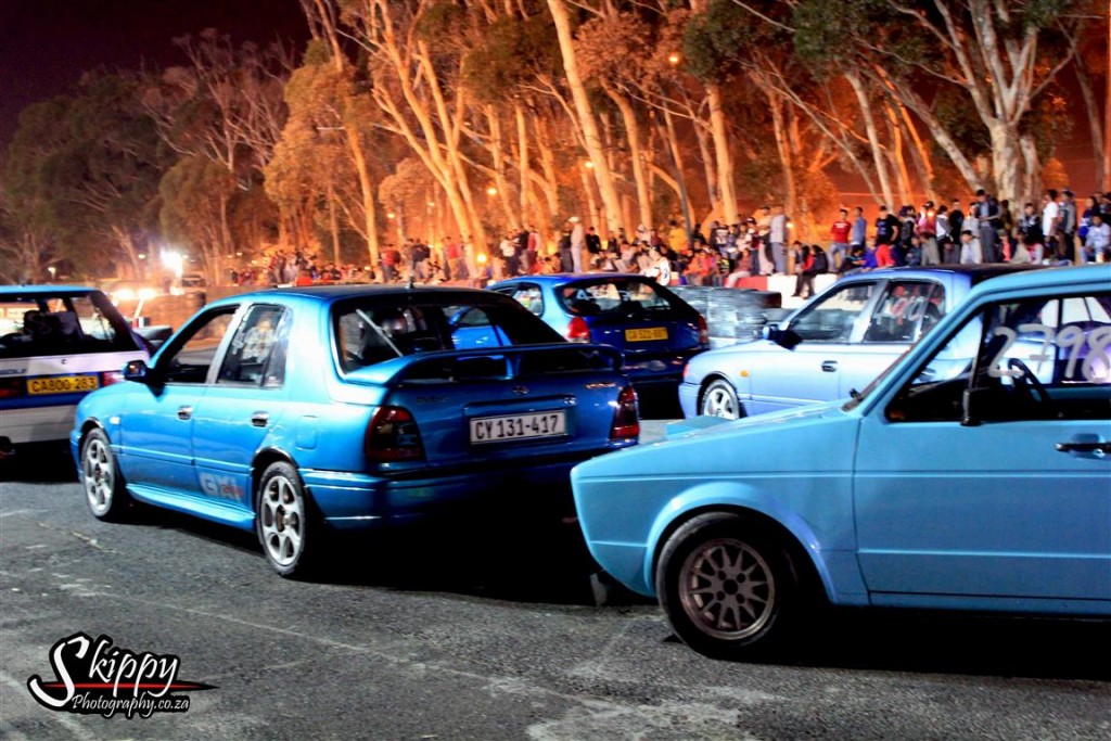 street 2 strip killarney april 2015 wmpc (10)