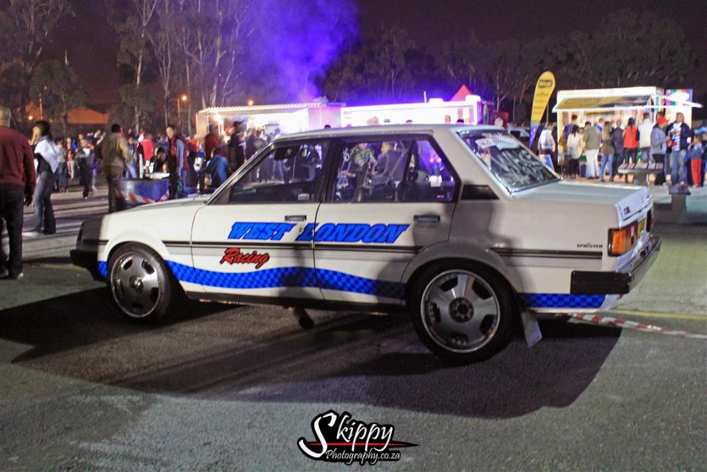 street 2 strip killarney april 2015 wmpc (12)
