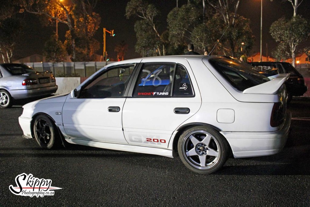 street 2 strip killarney april 2015 wmpc (15)
