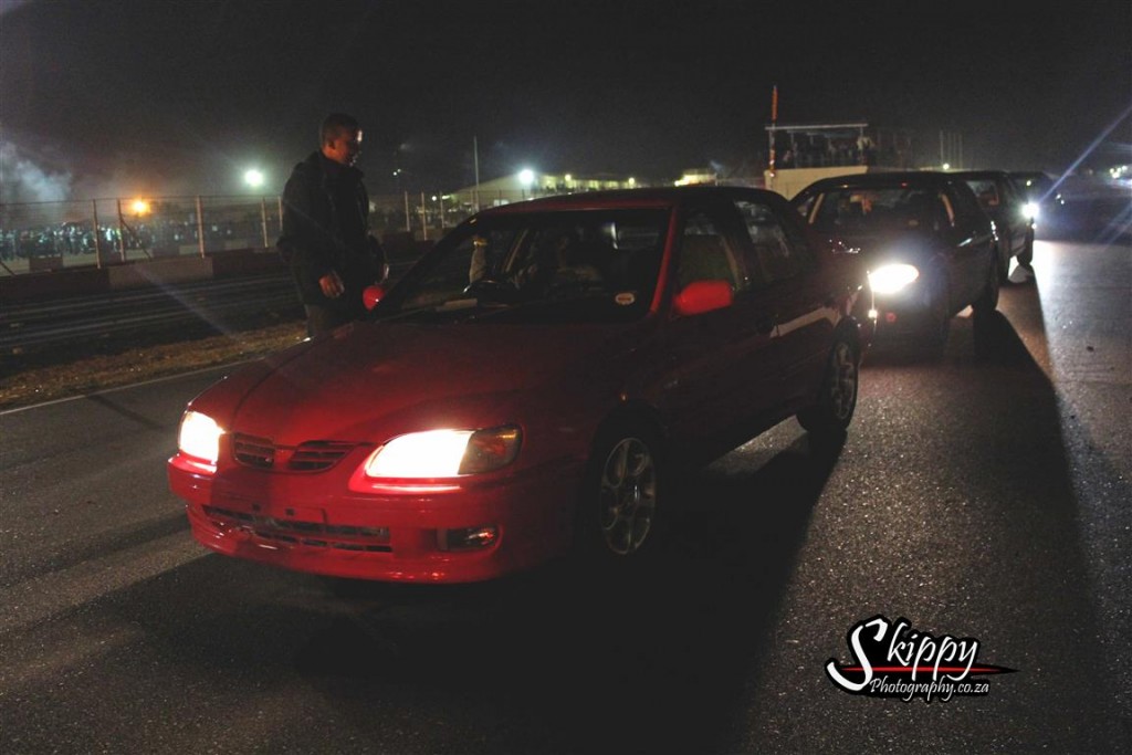 street 2 strip killarney april 2015 wmpc (24)