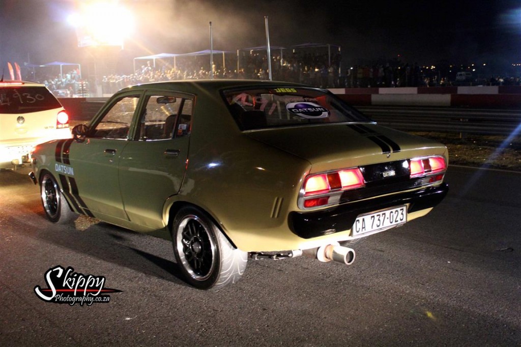 street 2 strip killarney april 2015 wmpc (25)