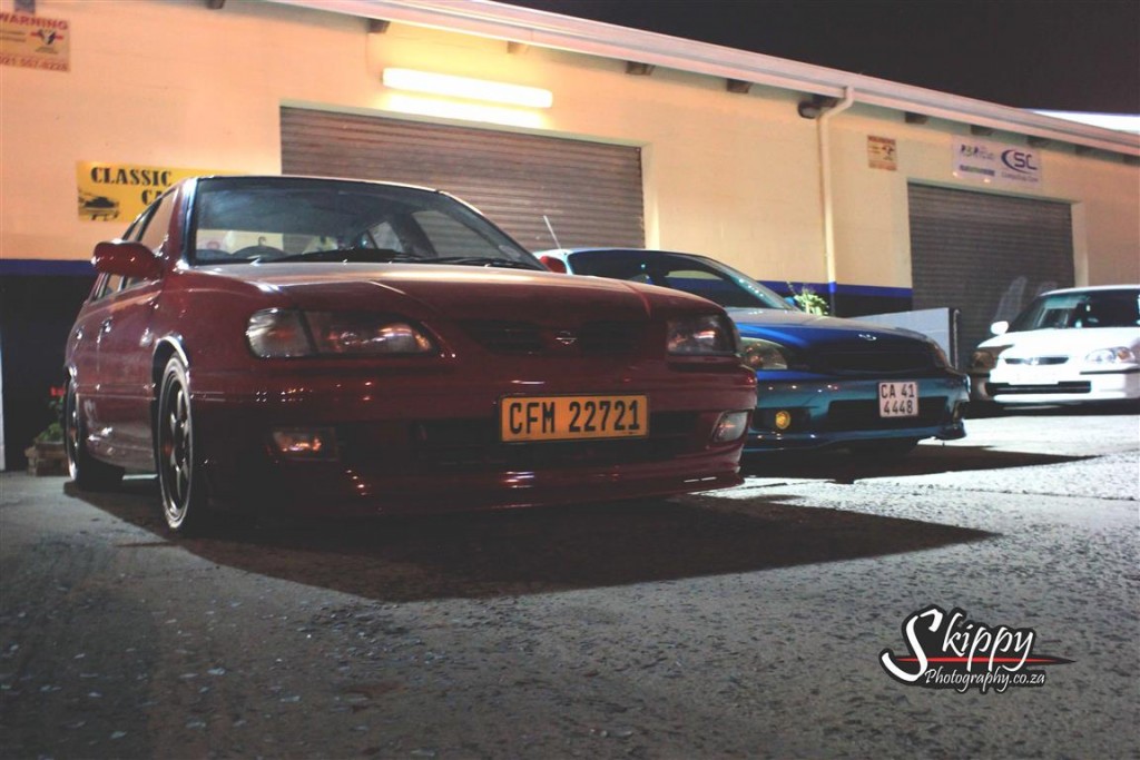 street 2 strip killarney april 2015 wmpc (26)