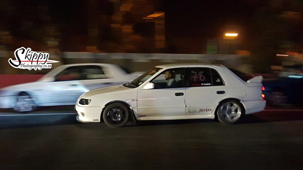 Nissan 200gxi  Owner: VVL_MAL