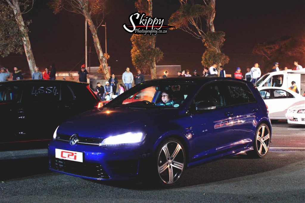 street 2 strip killarney april 2015 wmpc (8)