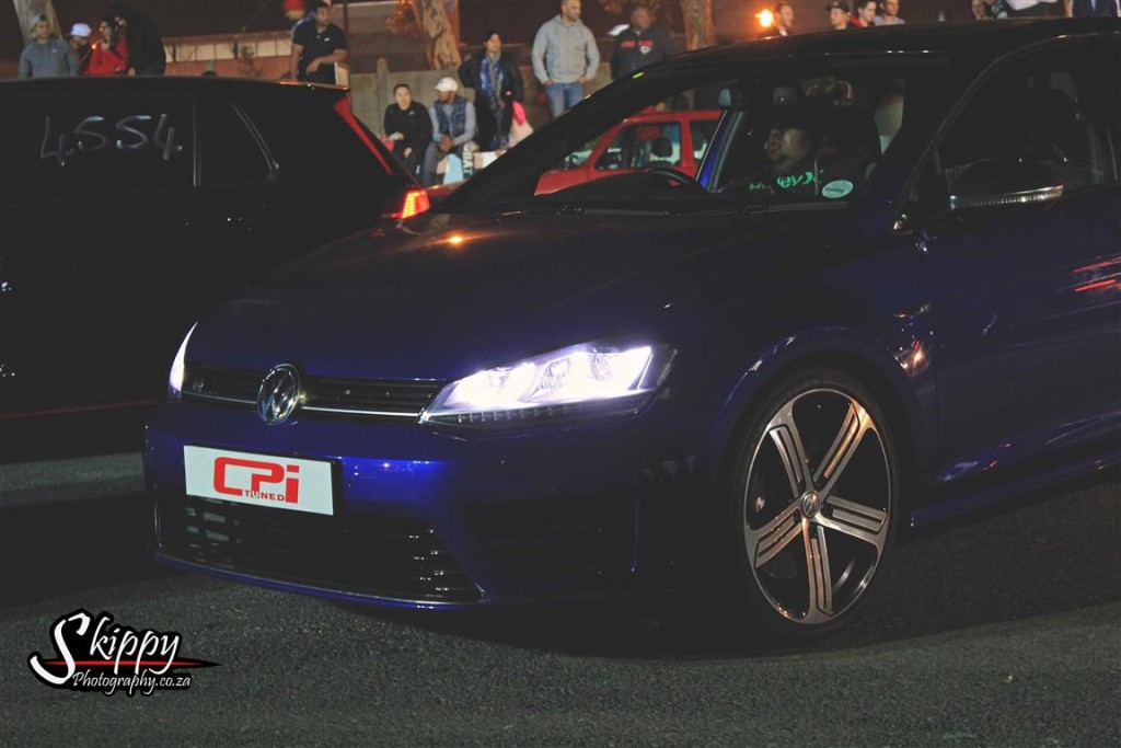 street 2 strip killarney april 2015 wmpc (9)