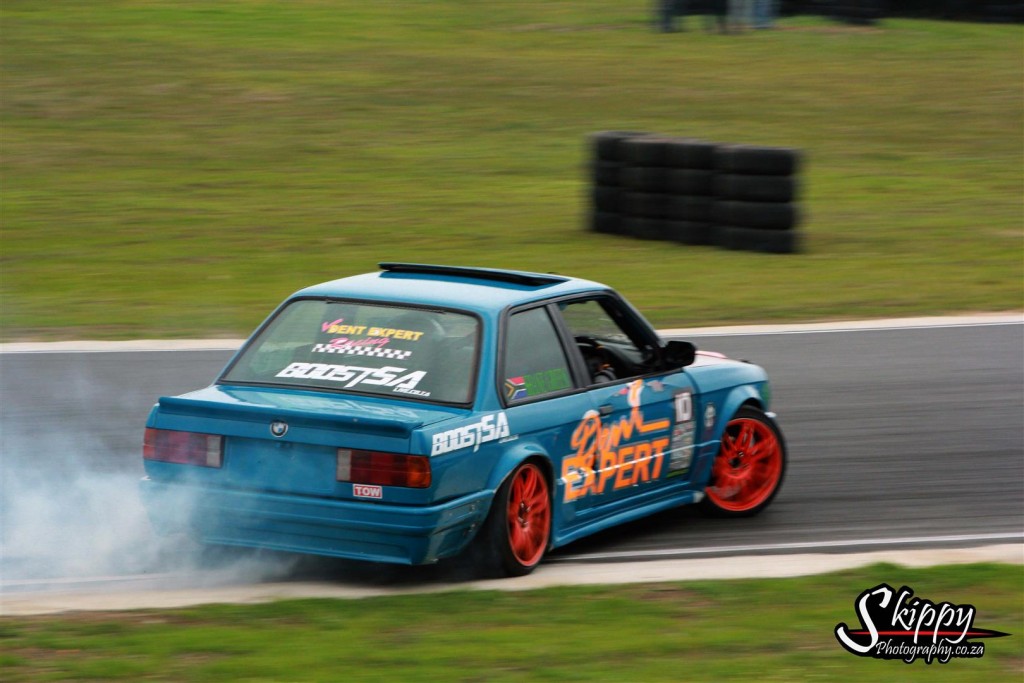 supa drift round 3 short circuit racing killarney wpmc (52)
